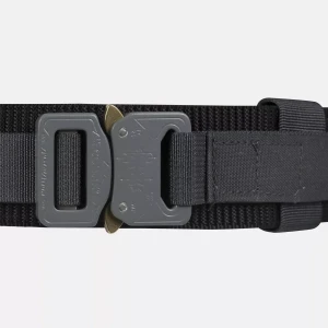 Ремень Helikon-Tex Cobra Modular Range Belt (45mm)