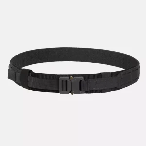 Ремень Helikon-Tex Cobra Modular Range Belt (45mm)