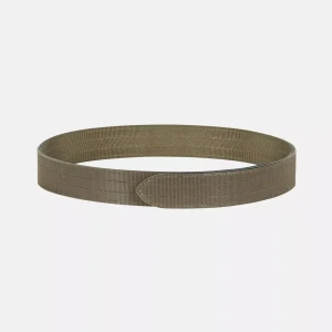 Ремень Helikon-Tex COMPETITION INNER BELT - Nylon