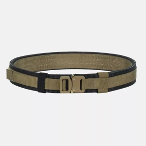 Ремень Helikon-Tex COMPETITION INNER BELT - Nylon