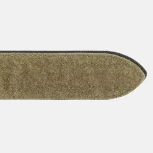 Ремень Helikon-Tex COMPETITION INNER BELT - Nylon