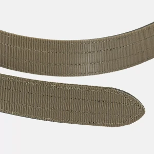 Ремень Helikon-Tex COMPETITION INNER BELT - Nylon