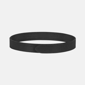 Ремень Helikon-Tex COMPETITION INNER BELT - Nylon