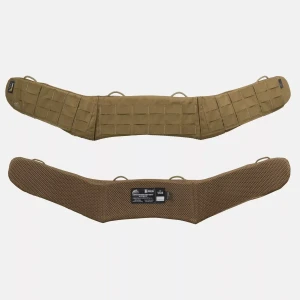 Ремень Helikon-Tex COMPETITION Modular Belt Sleeve