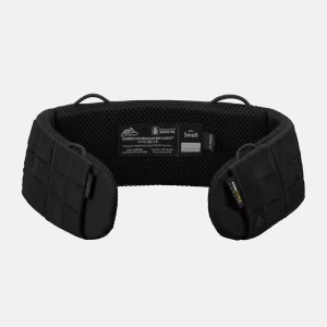 Ремень Helikon-Tex COMPETITION Modular Belt Sleeve