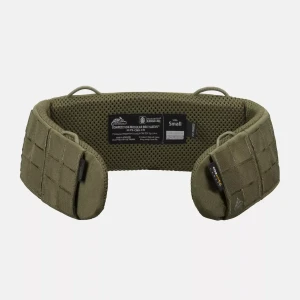 Ремень Helikon-Tex COMPETITION Modular Belt Sleeve