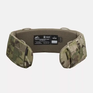 Ремень Helikon-Tex COMPETITION Modular Belt Sleeve