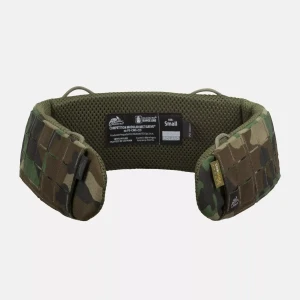 Ремень Helikon-Tex COMPETITION Modular Belt Sleeve