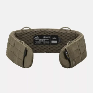 Ремень Helikon-Tex COMPETITION Modular Belt Sleeve
