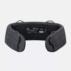 Ремень Helikon-Tex COMPETITION Modular Belt Sleeve