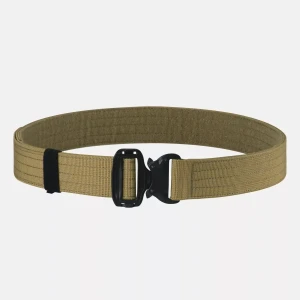 Ремень Helikon-Tex Competition Nautic Shooting Belt