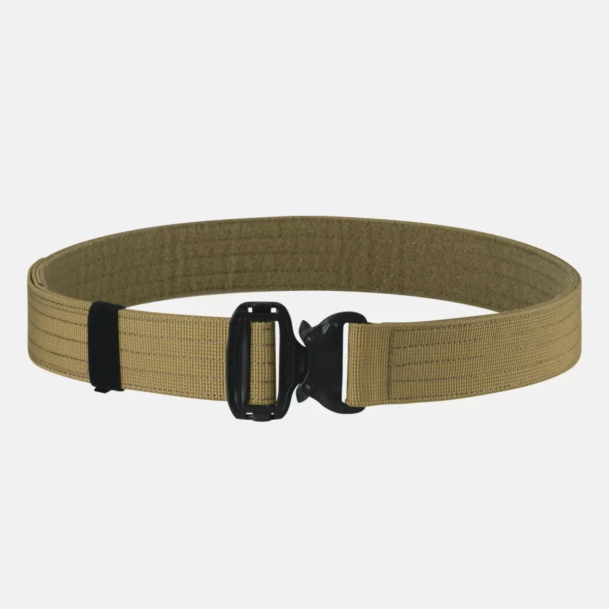 Ремень Helikon-Tex Competition Nautic Shooting Belt