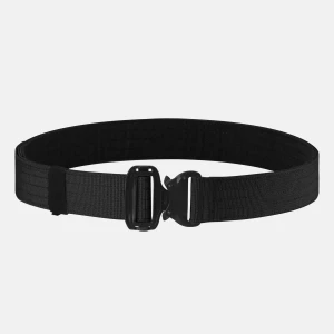 Ремень Helikon-Tex Competition Nautic Shooting Belt