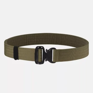 Ремень Helikon-Tex Competition Nautic Shooting Belt