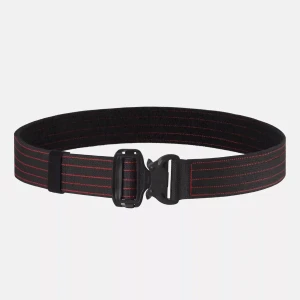 Ремень Helikon-Tex Competition Nautic Shooting Belt