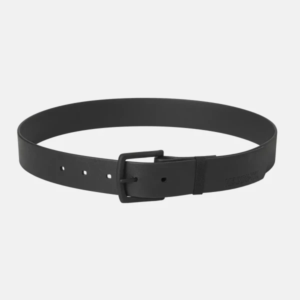 Ремень Helikon-Tex Concealed Carry Belt