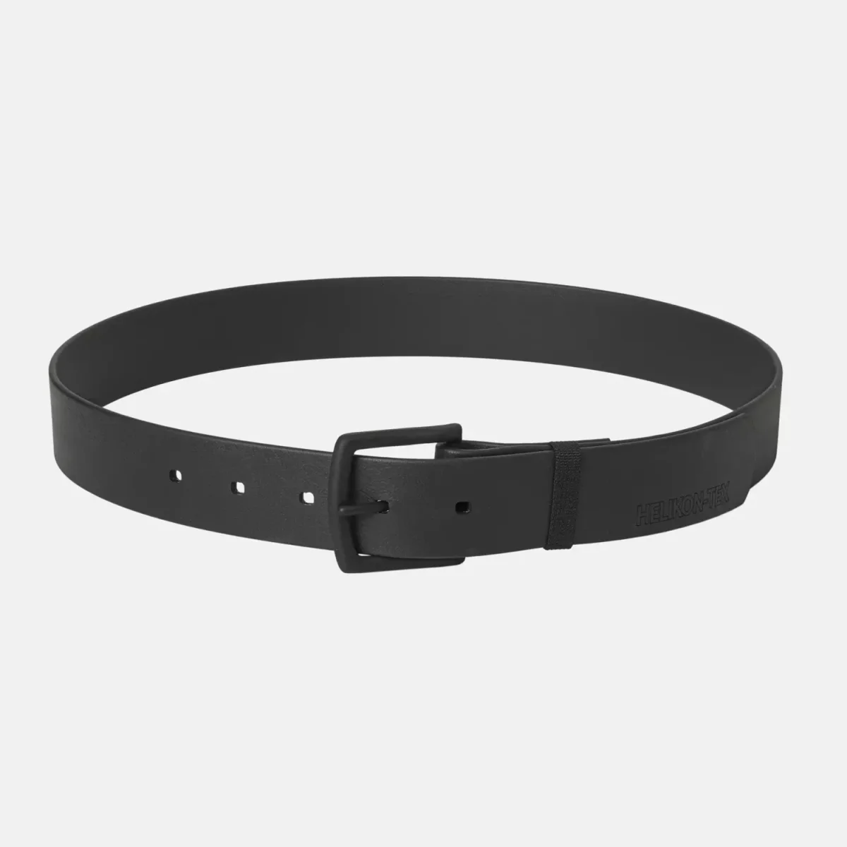 Ремень Helikon-Tex Concealed Carry Belt