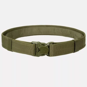 Ремень Helikon-Tex DEFENDER Security Belt S/M