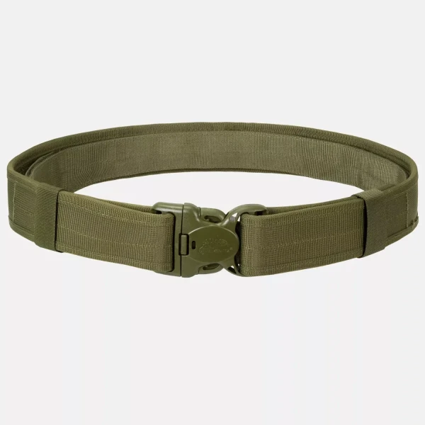 Ремень Helikon-Tex DEFENDER Security Belt S/M