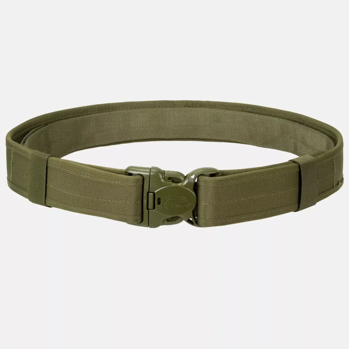 Ремень Helikon-Tex DEFENDER Security Belt S/M