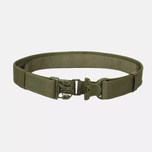 Ремень Helikon-Tex DEFENDER Security Belt S/M
