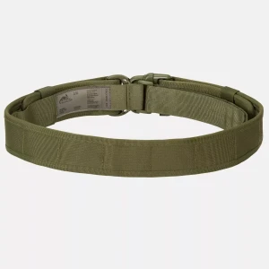 Ремень Helikon-Tex DEFENDER Security Belt S/M