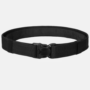Ремень Helikon-Tex DEFENDER Security Belt S/M