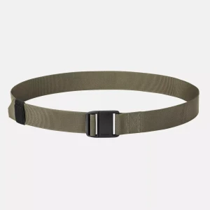 Ремень Helikon-Tex EDC Magnetic Belt