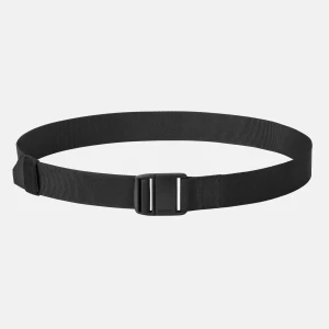 Ремень Helikon-Tex EDC Magnetic Belt
