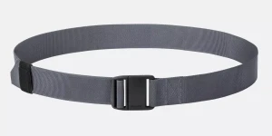 Shadow Grey / Black