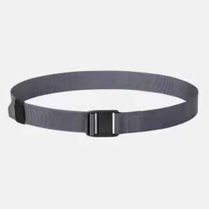 Ремень Helikon-Tex EDC Magnetic Belt