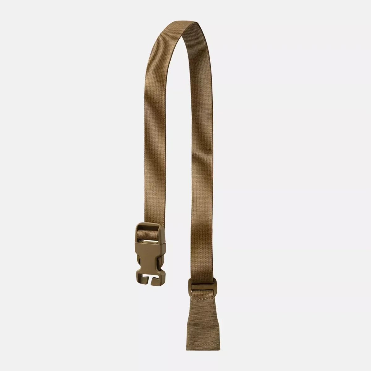 Ремень Helikon-Tex Extended belt for Possum/Bandicoot Waist Packs