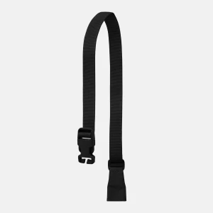 Ремень Helikon-Tex Extended belt for Possum/Bandicoot Waist Packs