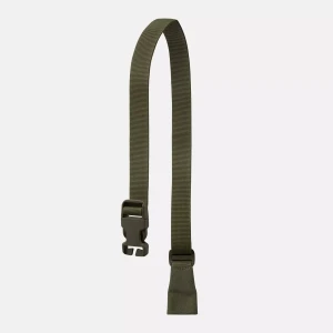 Ремень Helikon-Tex Extended belt for Possum/Bandicoot Waist Packs
