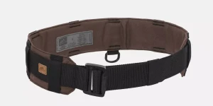 Earth Brown / Black