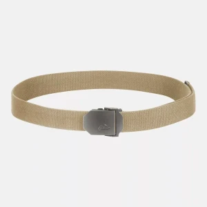 Ремень Helikon-Tex HELIKON-TEX Logo Belt