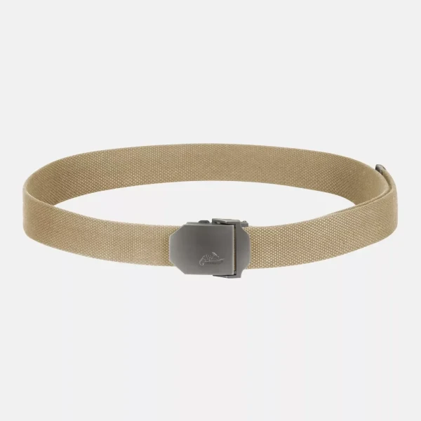 Ремень Helikon-Tex HELIKON-TEX Logo Belt