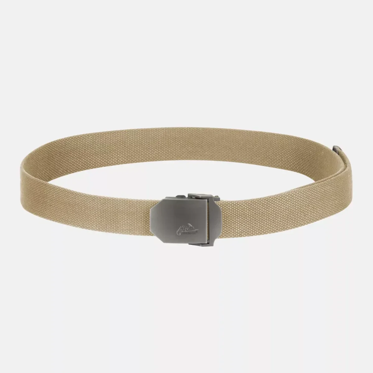Ремень Helikon-Tex HELIKON-TEX Logo Belt
