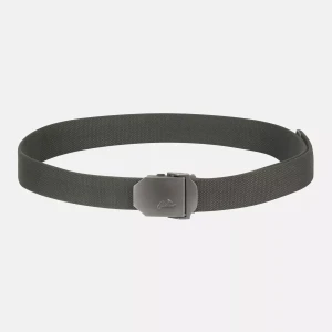 Ремень Helikon-Tex HELIKON-TEX Logo Belt
