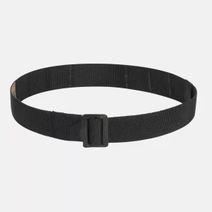 Ремень Helikon-Tex MID-PRO BELT