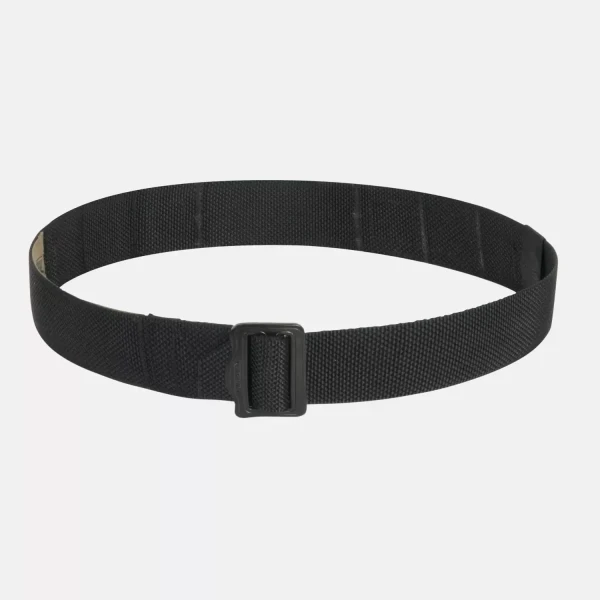 Ремень Helikon-Tex MID-PRO BELT
