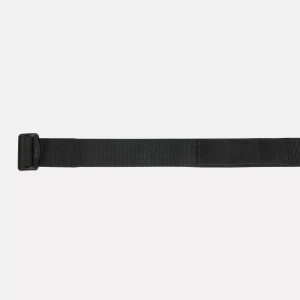 Ремень Helikon-Tex MID-PRO BELT