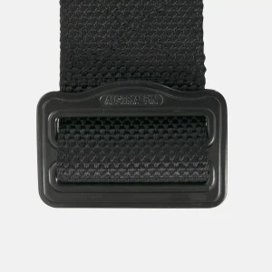Ремень Helikon-Tex MID-PRO BELT