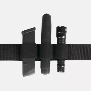 Ремень Helikon-Tex MID-PRO BELT
