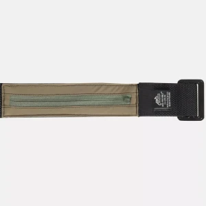 Ремень Helikon-Tex MID-PRO BELT