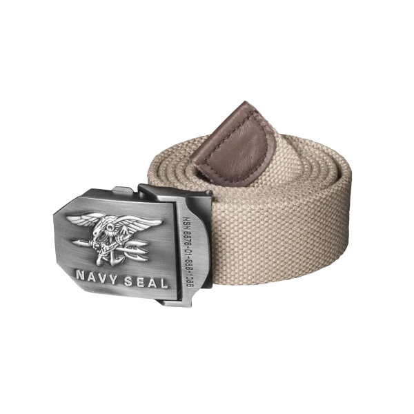 Ремень Helikon-Tex NAVY SEAL's Belt