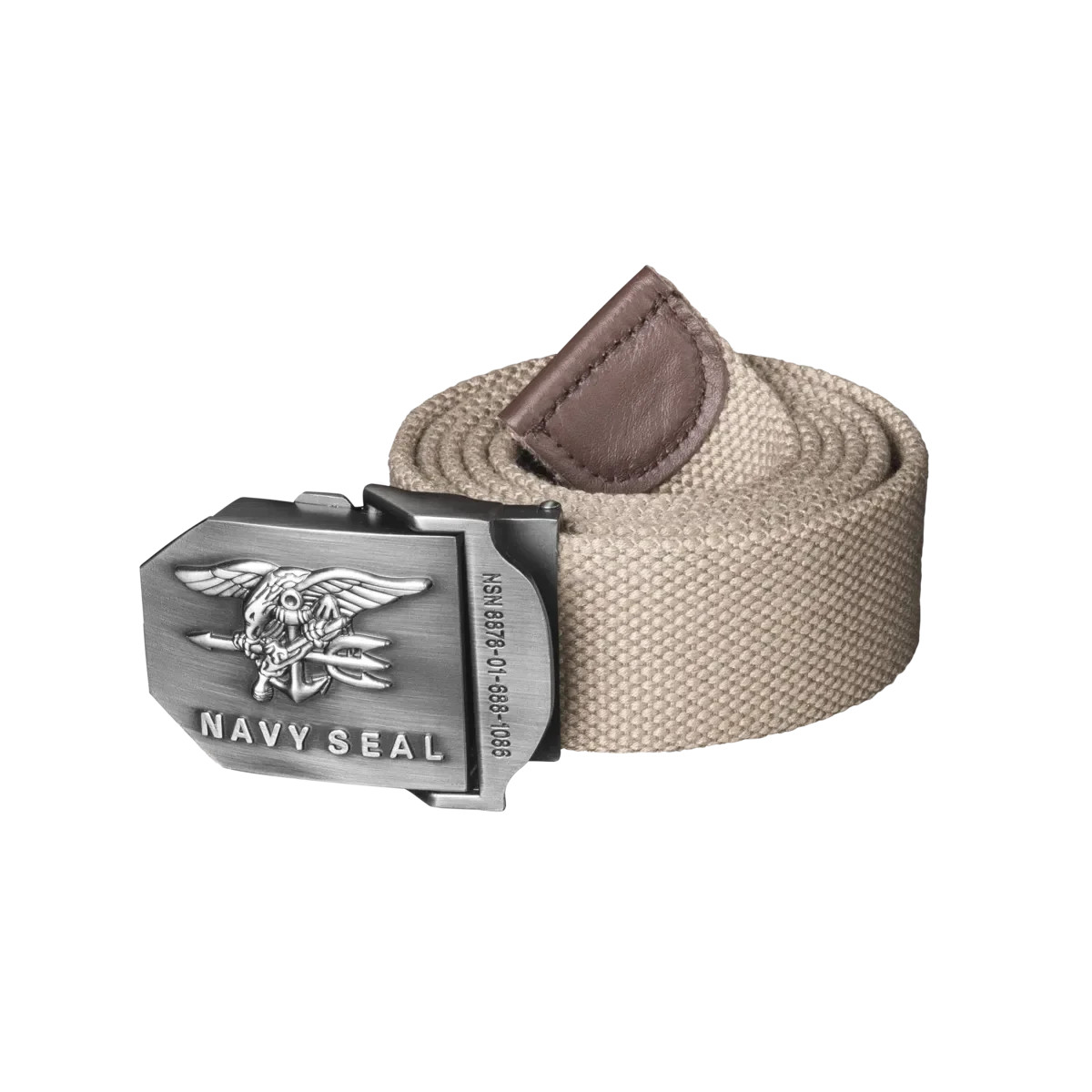 Ремень Helikon-Tex NAVY SEAL's Belt