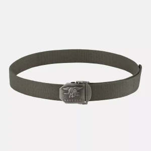 Ремень Helikon-Tex NAVY SEAL's Belt