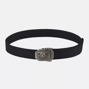 Ремень Helikon-Tex NAVY SEAL's Belt
