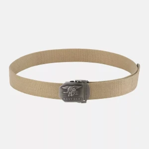 Ремень Helikon-Tex NAVY SEAL's Belt